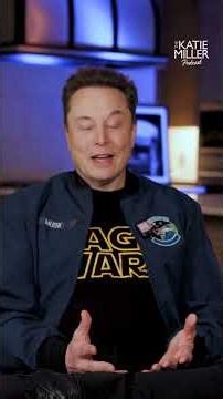 The Brilliant Idea Behind SpaceX's Starbase #trending #fyp