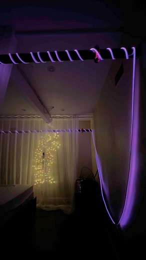 My new place...#tracynguyentrainer #tracynguyenheadspa #romantic | Tracy Nguyen