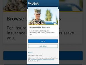 The Ultimate Guide of USAA Insurance 2023 | How to Get Cheap and Reliable Insurance of USA