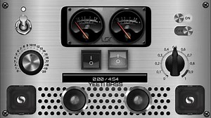 El Chuky - Comando Exclusivo BASS BOOSTED Dale 👍🏻 o ❤️ para seguir subiendo mas videos Saludos | Yeeti Bass