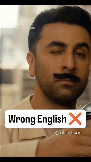 Simple method of understanding subject-verb agreement in English grammar #english #grammar