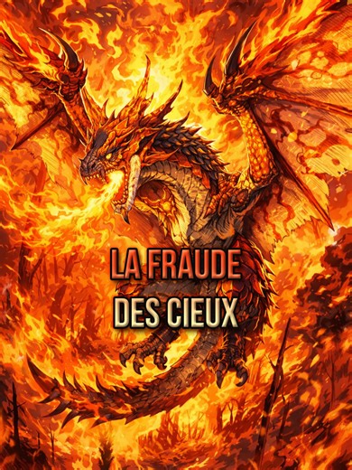 🔥 Le Rathalos, Roi des Cieux ou fraude ultime de Monster Hunter, domine (ou pas) les airs et réduit tout en cendres (pour le zénith ok). PS : Le zénith est respectable par son combat et non par sa descendance x). Ah et se sont ses griffes qui empoisonnent pas sa queue erreur de ma part. #monsterhunter#monsterhunterwilds#capcom#monsterhunterfrontier En live Twitch du lundi au vendredi (13h et 23h)