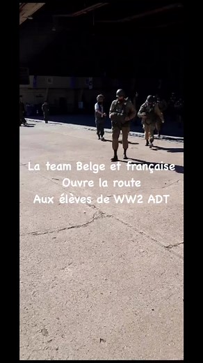 Airborne Center on Reels