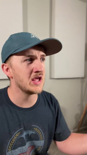 and i know, i know, i know… | magic coldplay