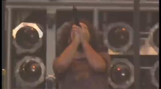 8.9K views · 437 reactions | Chop Suey - System Of A Down live Reading Festival 2003 #systemofadown #systemofadownforever #soad #fypシ | System Of A Down forever | Facebook