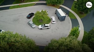 Clever ways to hide your Amazon purchases