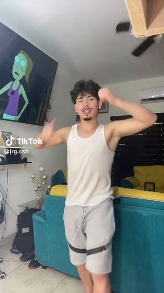 @Dropshopvip vamos por esa mystery box