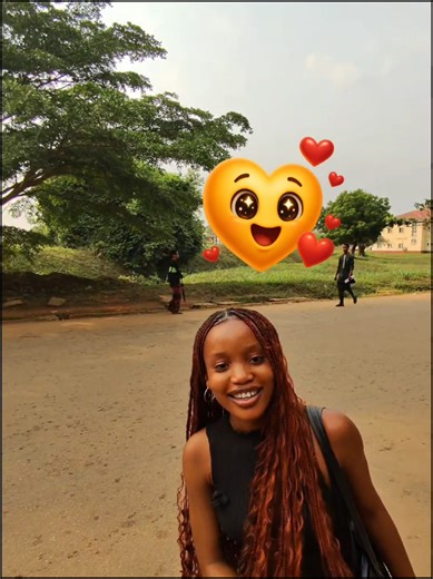 How to Say I Love You in Different Languages