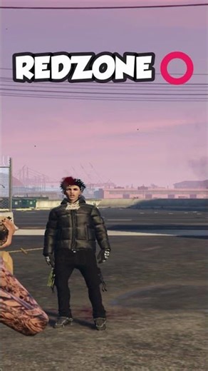 Best FiveM Server! #fivem #fyp