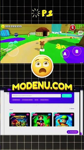 Super Bear Adventure 12.0.5: GOD‑TIER MODS 💎🔥