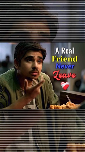 Brotherhood 🥹❤️‍🩹 #friendgoals #frienship #bestrong #bematured #bestfriend #brother #happiness