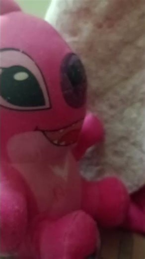 25 de febrero de 2026