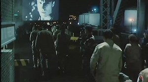 Филадельфийский эксперимент 2 / Philadelphia Experiment II (1993) (фантасти