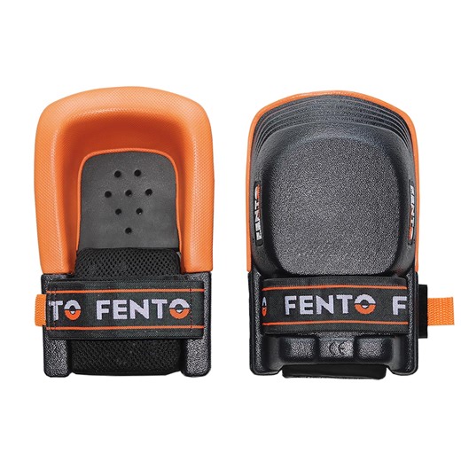 FENTO ORIGINAL Knee Pads
