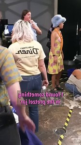 KNXT-2 1974 The New Treasure Hunt Game Show part 1 | CDMarket Argentina