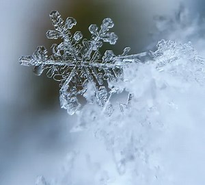 Working with Epoxy in Cold Weather – TotalBoat