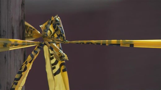 Baxter Avenue Theatres to close permanently this week