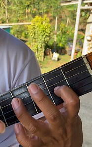 34K views · 375 reactions | Ejercicio en guitarra #guitar | Cristhian Valencia requinto | Facebook