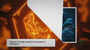 Call of Duty: Warzone News Roundup