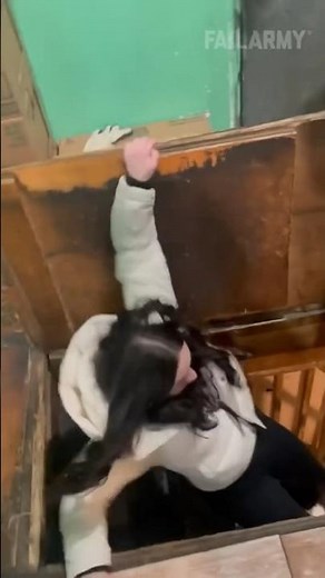 Josie’s on a vacation far away 😇 #comedy #funny #comedyvideo #fail #fails #music #heaven #josie