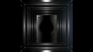 3.4K views · 46 reactions | Get ready for the future of laundry! The all-new Sharp Heat Pump Dryer is almost here—bringing unmatched efficiency, cutting-edge features, and advanced drying technology. Stay tuned for the big reveal—coming soon! #SharpPhilippines #SharpBeOriginal | Sharp Philippines | Facebook