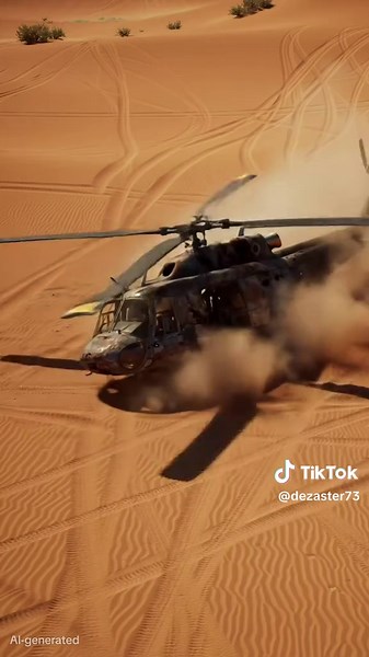 helicopter accidents #creatorsearchinsights #tik_tok #fypシ゚ #fyp #tiktokindia #tips #ai #Ai #pourtoii #fouryou #airoport