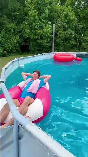 This Ruined My Whole Summer… 😢