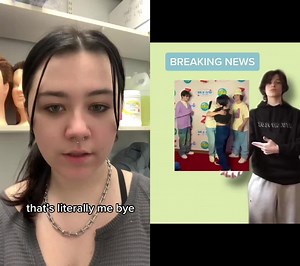 #duet with @shemytrapqween #chrissturniolo #sturniolotriplets