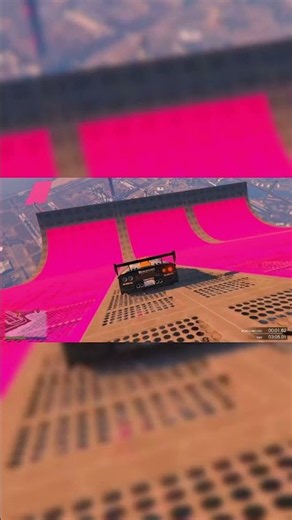 Ranking Every GTA 5 Heist — Worst to Best 🔥