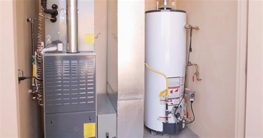 Home air purifiers: Do they filter out pollen, or just make noise?