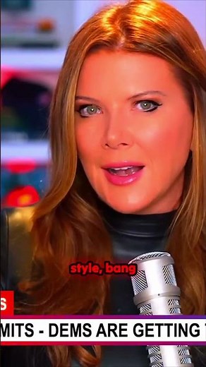 Who will bear the brunt of the shutdown? You might be surprised!