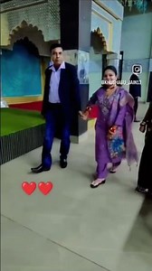 ane se uske aye bahar👌👩‍❤️‍💋‍👩❤️💞