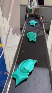 automatic soap pressing machine #packingmachine #equipment #automation #foryou