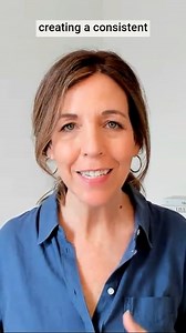 You do NOT need to do this when organizing 🙅🏼‍♀️ When organizing a digital photo collection, start by renaming only the photos you need frequent access to. Use a consistent naming format: Example: Year_Keyword_Keyword Example in use: 2024_Photoshoot_Headshots Make sure to catch the full version on Youtube, Link in Bio! 🌟 . . . #organizingtips #organizingphotos #photoorganizer #photos #professionalorganizer #digitalminimalism #minimalism #simplyproductive | Sherry Borsheim