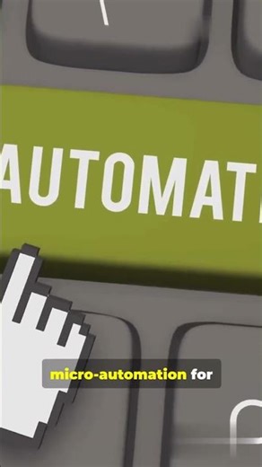 Beyond the Basics: AI-Driven Productivity Hacks