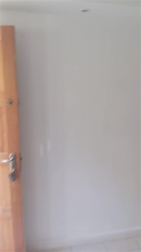 First coat repainting on our ongoing project in Kenilworth 2761 929 2277 I'm based in Hout bay | Julias's Projects & Maintenance