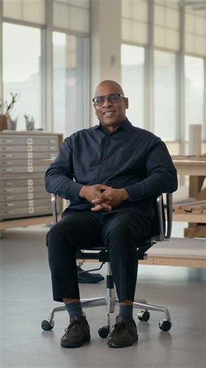 The uncomfortable truth about making art #StudioConfessions #GlennLigon