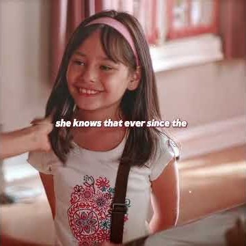 Juanita Realized Gaby Loved Grace Differently… And It Broke Her Heart#TVRecap