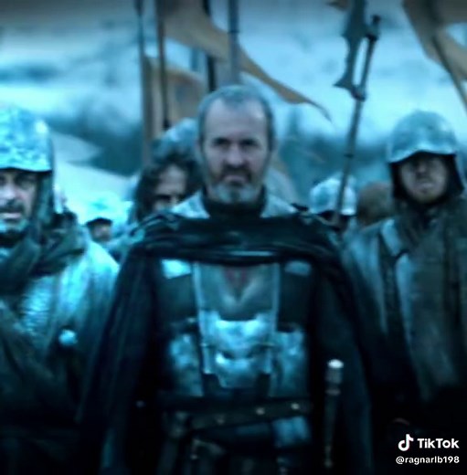 Stannis The Mannis - #stannisbaratheon #baratheon #gameofthrones #gameofthronesedit #jonsnow #winterfell #daemontargaryen #houseofthedragon #fyp #edit #fy #trending #viral