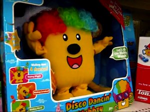 Emma & Emily: People of Walmart