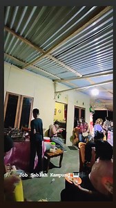 9.8K views · 11 reactions | Princess Alexa on Reels | Facebook