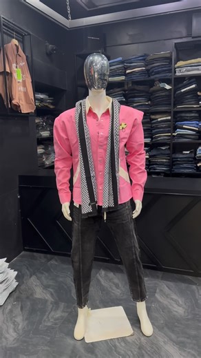 JD Råjģøŕ on Instagram: "Online order take 📲 screenshot Send What’s up message 9313061275 Delivery all over India ❌ no cod ❌ #New arrival #brand Size- m to xl 28 to 36 NOTE: These photos & videos are clicked on an I PHONE 📱. Actual colour may slightly vary dua to Different phone 📱 Resolutions. #brand #new #import #gujarat #clothingbrand #primiam #collection #china #shart #jins #korean #koreanfashion #koreanstyle #insta #instafashion #instamood #virall #viralvideos #viralreels #ahmedabad #sura