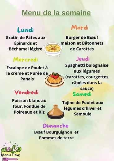 #menu
