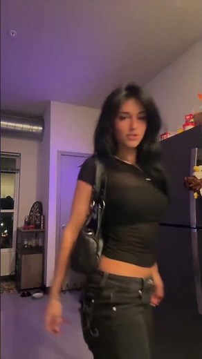 #foryou #explore #youtubeshorts #heyyyy #youtubevideos #relatable #ytshorts #booktok #hairtok