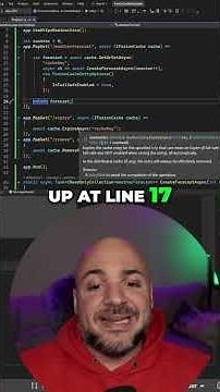 Expire vs Remove. Which should we use in Fusion Cache?