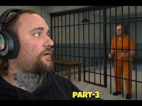 Realistic Prison Break: Simulating the Sound of a 5 Meter Dig Out