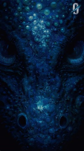 Why the Universe is SILENT... 👽 (The Three-Body Problem)