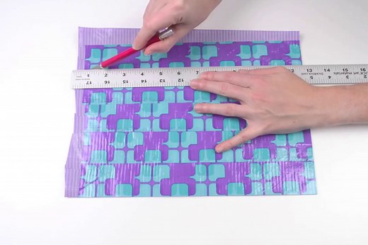 3M Scotch 1.88 in. x 20 yds. Yellow Duct Tape 920-YLW-C - The Home Depot