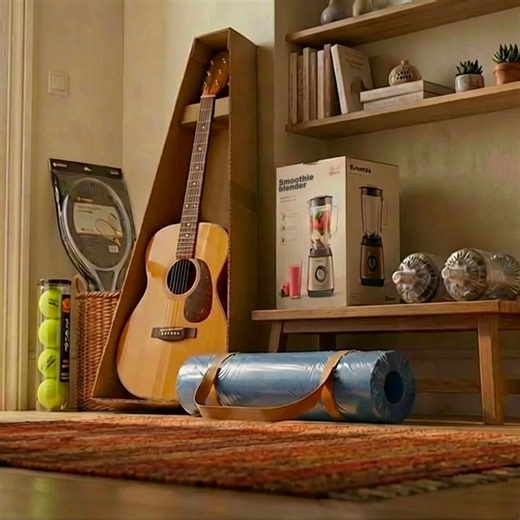 2026: Lire pour comprendre plutôt que pour suivre. Avec Cafeyn, cultivez vos passions, continuez d'élargir vos horizons et d'acérer vos points de vue. | Cafeyn FR