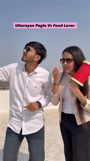 | Swati Sanket Panchal on Instagram: "‼️Comment Link for Product Link ‼️“From food spills to festive stains —@beco.india fixes it in seconds.” “A must-have in my bag for quick clean-ups on the go ✨” “Beco Instant Stain Remover Wipes are designed to remove fresh stains quickly and effortlessly. Whether it’s food spills, oil splashes, makeup marks or everyday messes, these wipes help lift stains in just a few swipes — without damaging your fabric. Compact, easy to carry and perfect for travel, fes